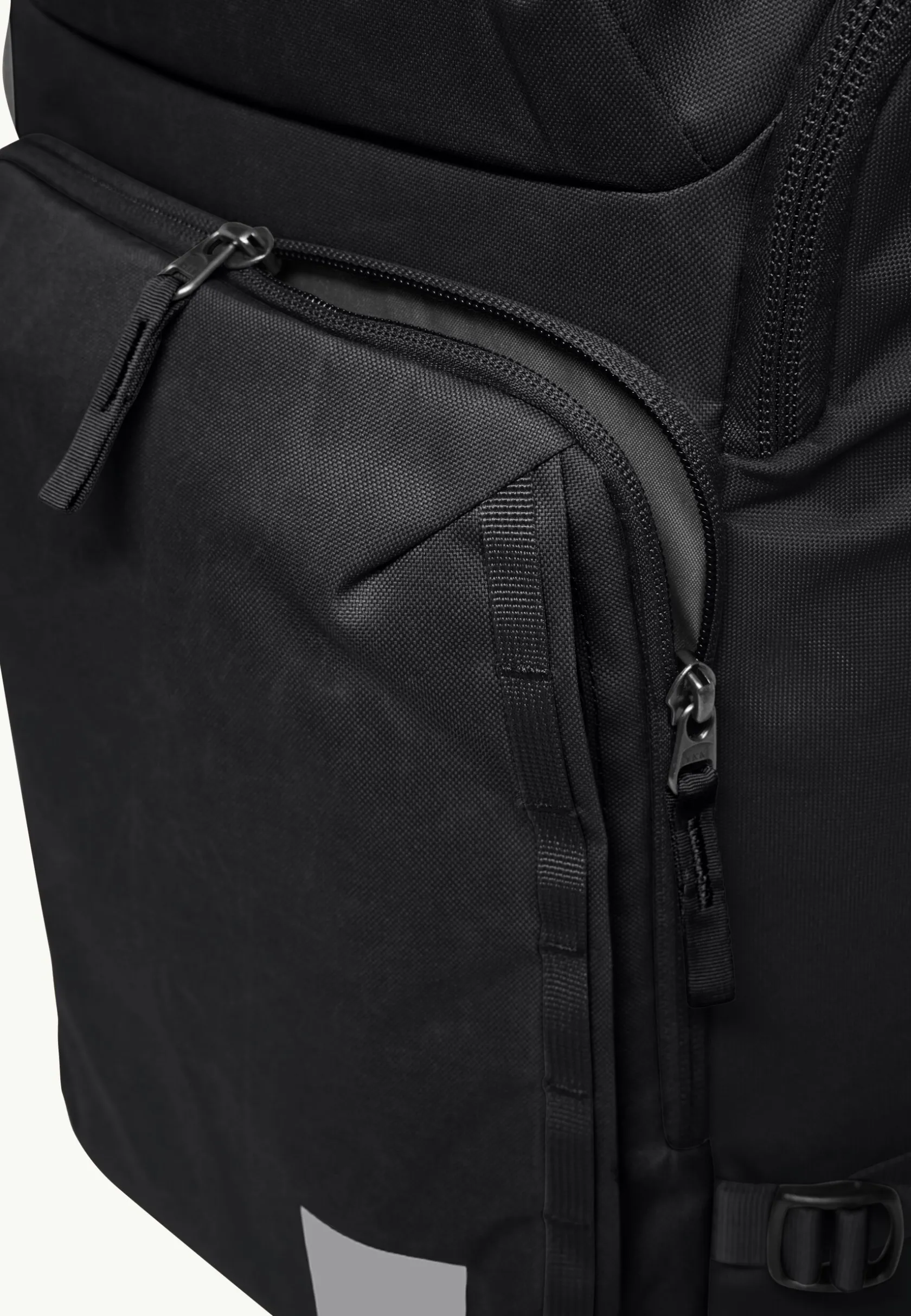 Jack Wolfskin Lifestyle|Lifestyle-Dachsberg