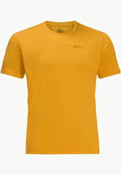 Jack Wolfskin Lifestyle|Randonnée-Delgami S|s M