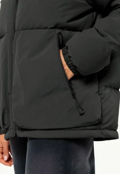 Jack Wolfskin Lifestyle|Lifestyle-Dellbrueck Jkt