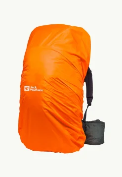 Jack Wolfskin Sacs À Dos De Randonnée|Sacs À Dos De Trek-Denali 75|10 Men slate green