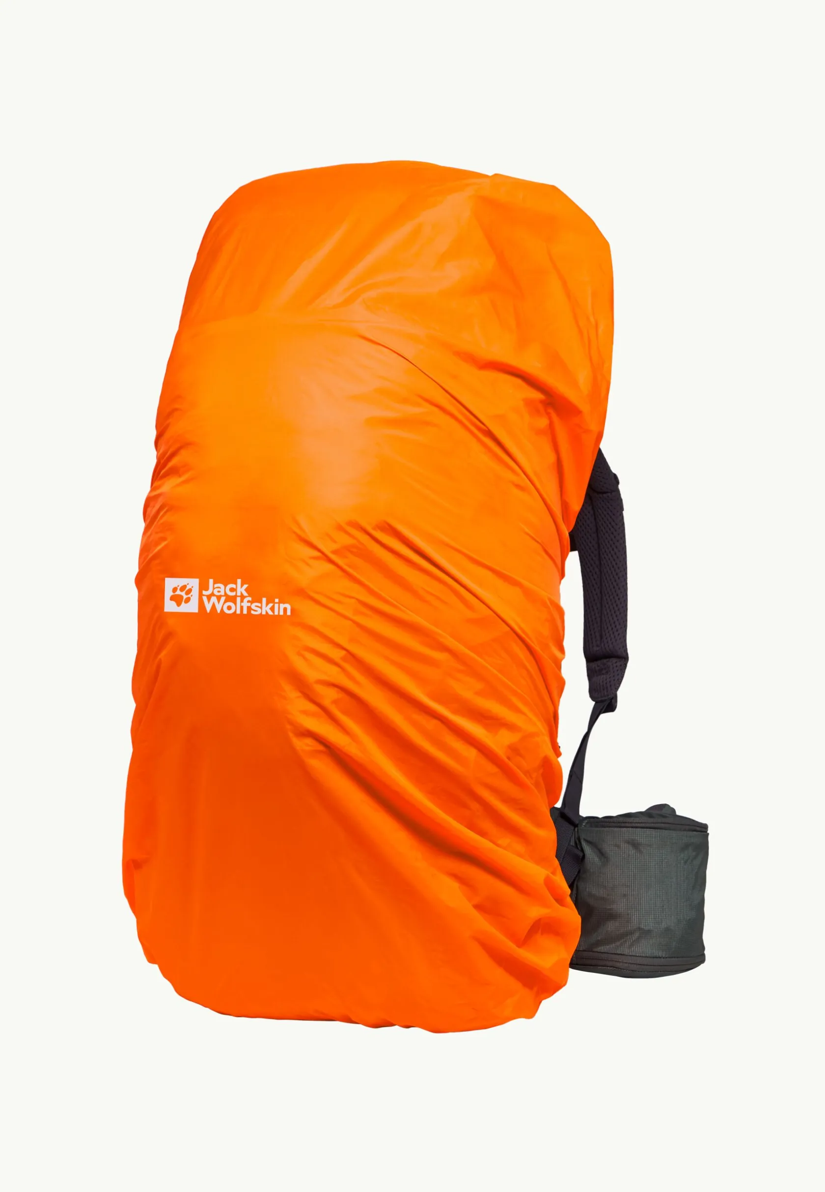 Jack Wolfskin Sacs À Dos De Randonnée|Sacs À Dos De Trek-Denali 75|10 Men slate green