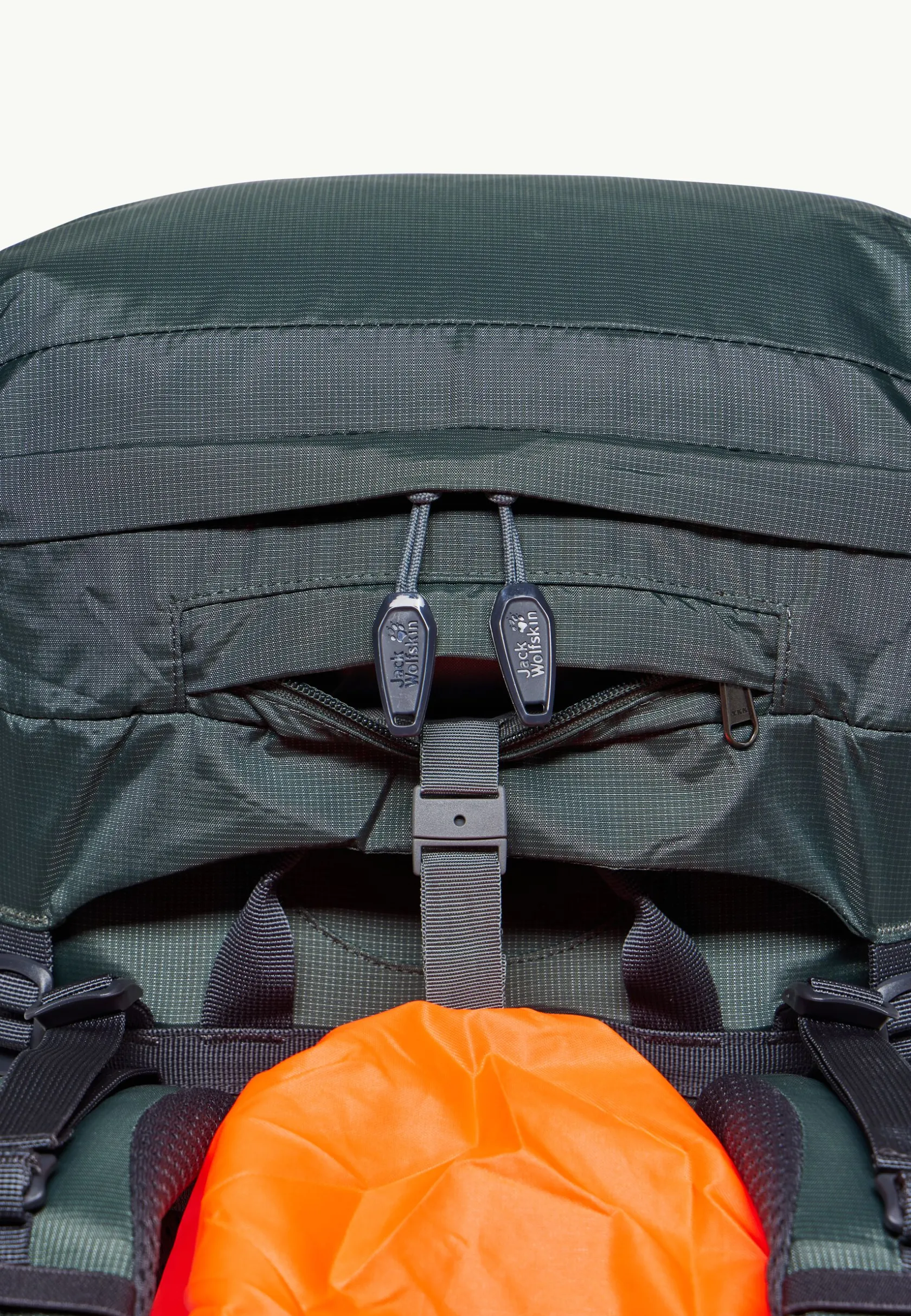 Jack Wolfskin Sacs À Dos De Randonnée|Sacs À Dos De Trek-Denali 65|10 Men