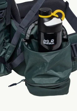 Jack Wolfskin Sacs À Dos De Randonnée|Sacs À Dos De Trek-Denali 65|10 Men