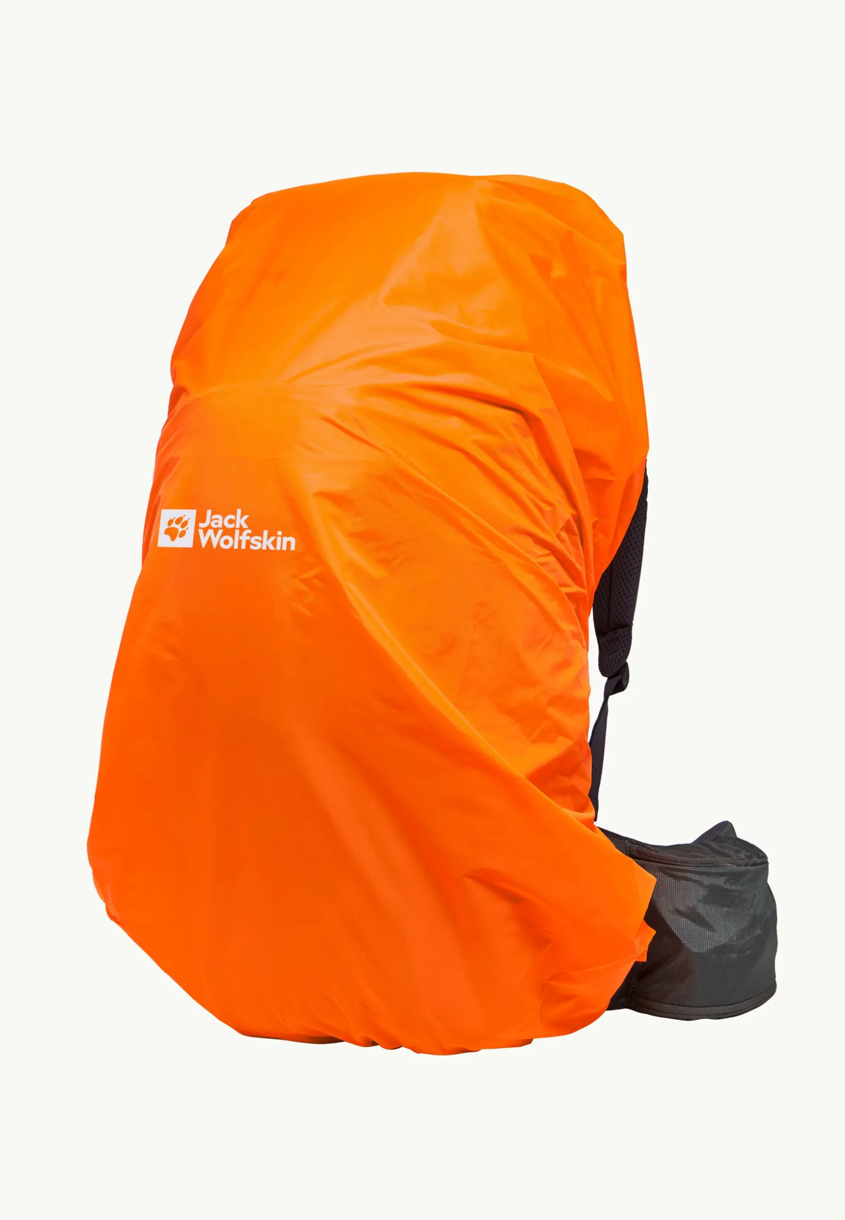 Jack Wolfskin Sacs À Dos De Randonnée|Sacs À Dos De Trek-Denali 65|10 Men