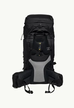 Jack Wolfskin Sacs À Dos De Randonnée|Sacs À Dos De Trek-Denali 65|10 Men