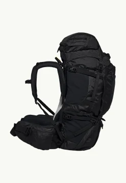 Jack Wolfskin Sacs À Dos De Randonnée|Sacs À Dos De Trek-Denali 65|10 Men