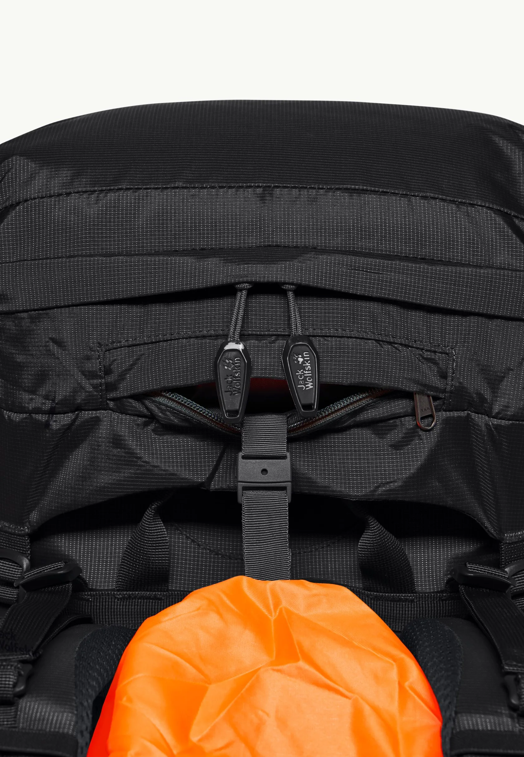 Jack Wolfskin Sacs À Dos De Randonnée|Sacs À Dos De Trek-Denali 65|10 Men