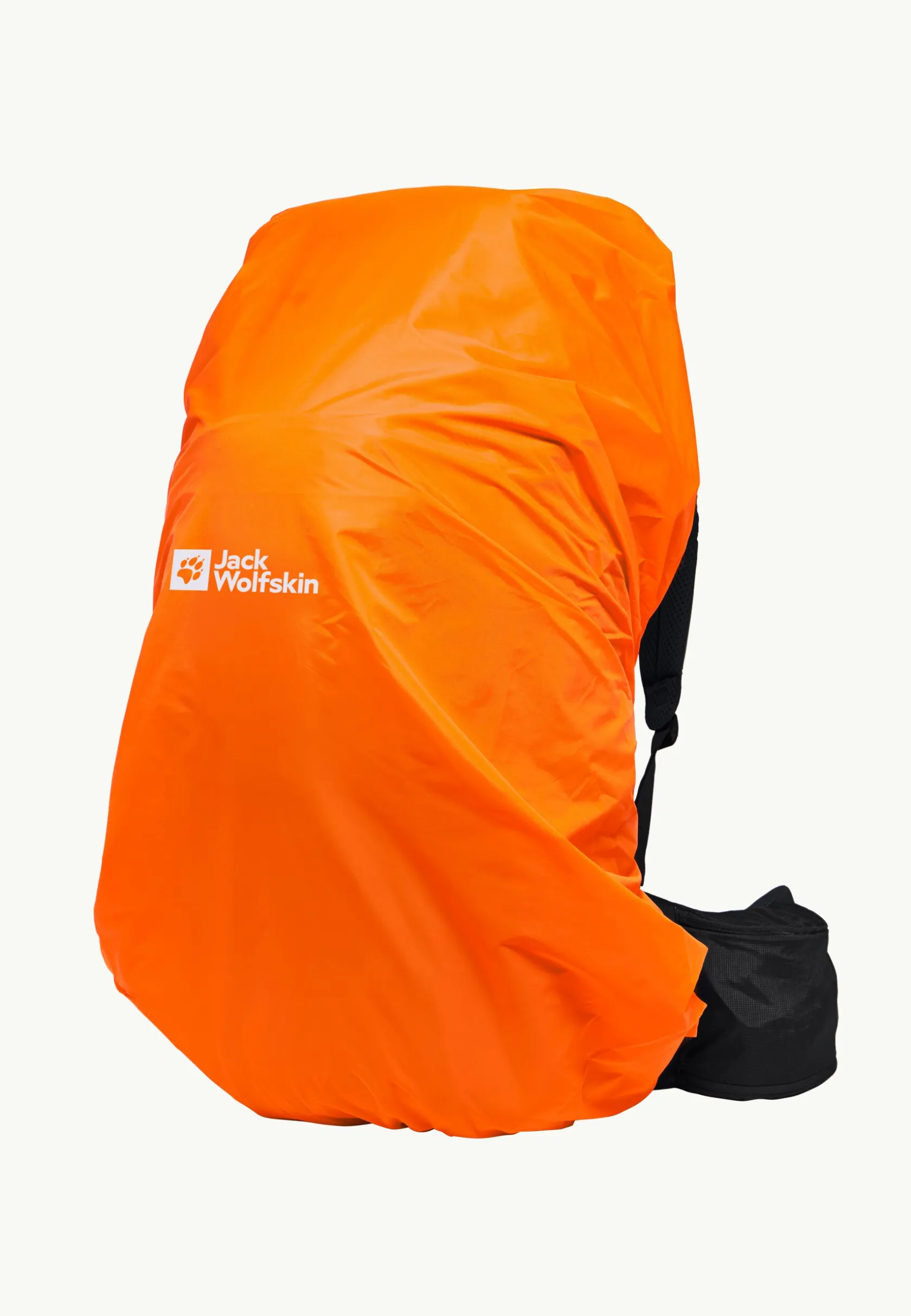 Jack Wolfskin Sacs À Dos De Randonnée|Sacs À Dos De Trek-Denali 65|10 Men