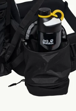 Jack Wolfskin Sacs À Dos De Randonnée|Sacs À Dos De Trek-Denali 65|10 Men