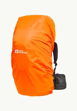 Jack Wolfskin Sacs À Dos De Randonnée|Sacs À Dos De Randonnée-Denali 65|10 Women slate green