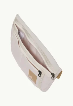 Jack Wolfskin Lifestyle|Protection Des Objets De Valeur-Document Belt De Luxe