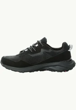 Jack Wolfskin Lifestyle|Sneakers De Plein Air-Dromove