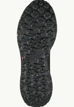 Jack Wolfskin Lifestyle|Sneakers De Plein Air-Dromove