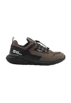 Jack Wolfskin Sneakers De Plein Air|Sneakers De Plein Air-Dromoventure Ath Texapore Low M