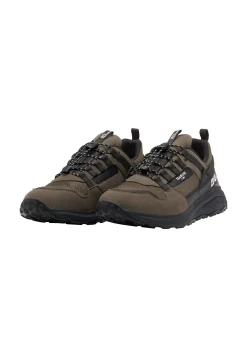 Jack Wolfskin Sneakers De Plein Air|Sneakers De Plein Air-Dromoventure Ath Texapore Low M