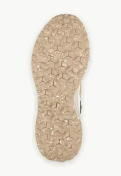 Jack Wolfskin Lifestyle|Chaussures D'Hiver-Dromoventure Athletic Low W