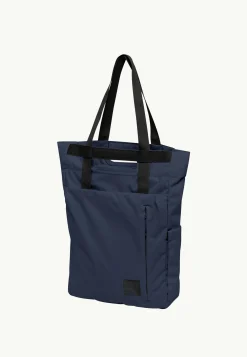 Jack Wolfskin Lifestyle|Sacs À Bandoulière-Ebental