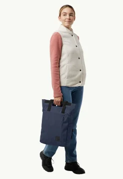 Jack Wolfskin Lifestyle|Sacs À Bandoulière-Ebental