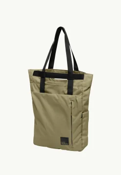 Jack Wolfskin Lifestyle|Sacs À Bandoulière-Ebental