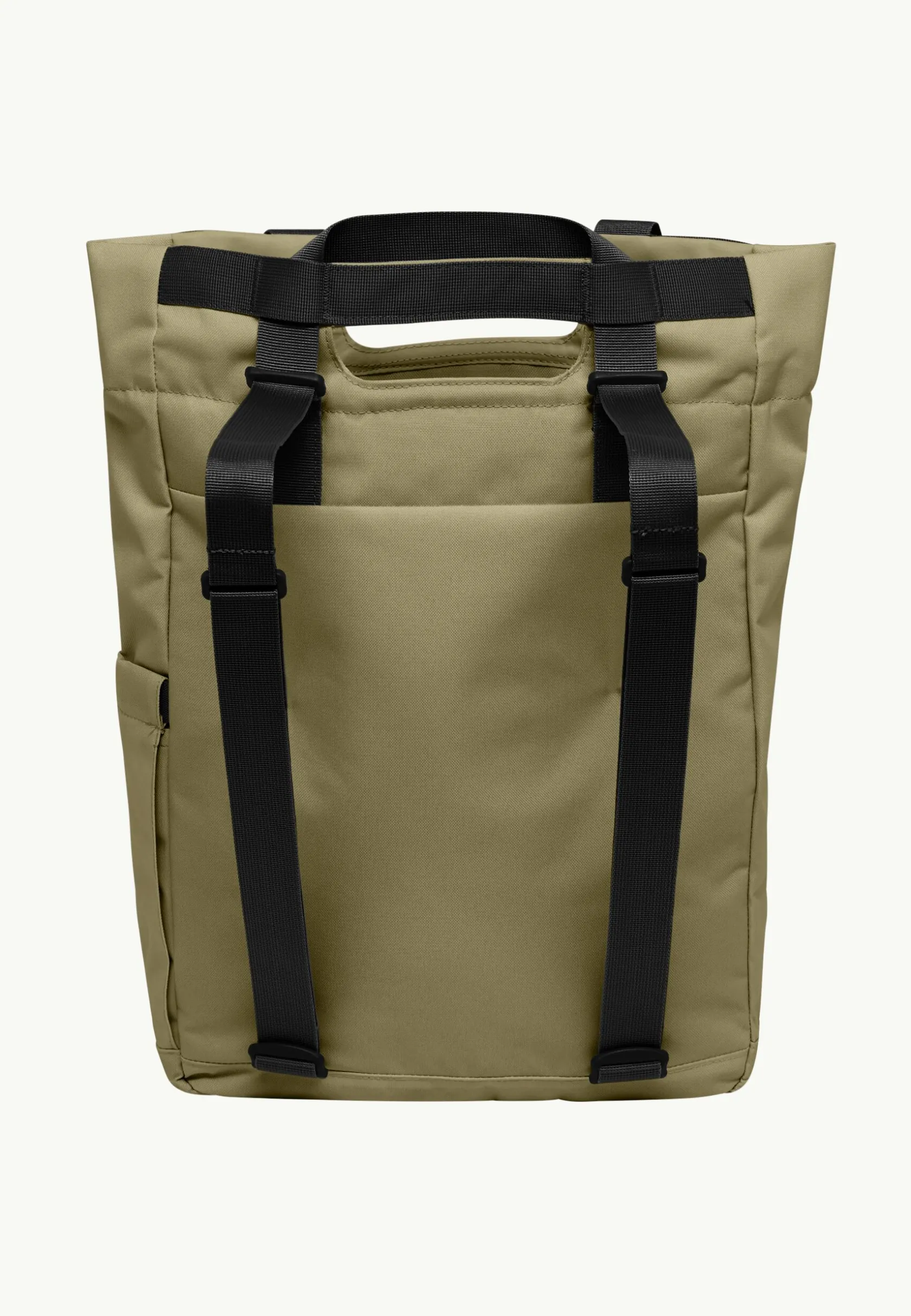 Jack Wolfskin Lifestyle|Sacs À Bandoulière-Ebental