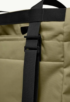 Jack Wolfskin Lifestyle|Sacs À Bandoulière-Ebental