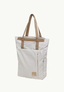 Jack Wolfskin Lifestyle|Sacs À Bandoulière-Ebental