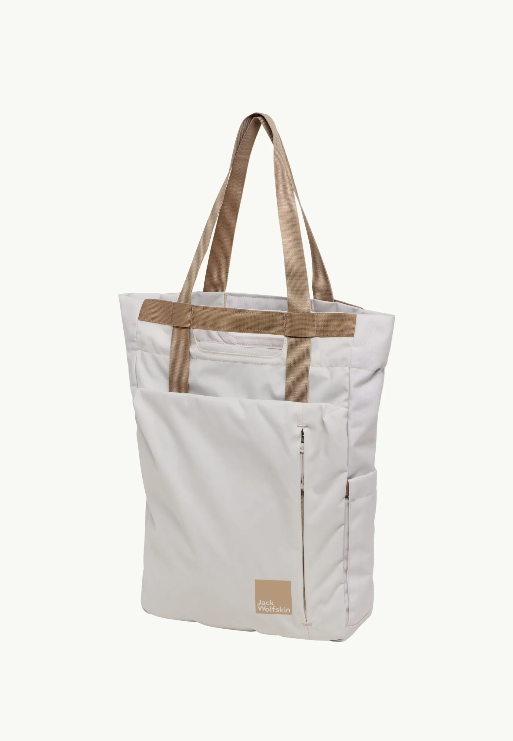 Jack Wolfskin Lifestyle|Sacs À Bandoulière-Ebental