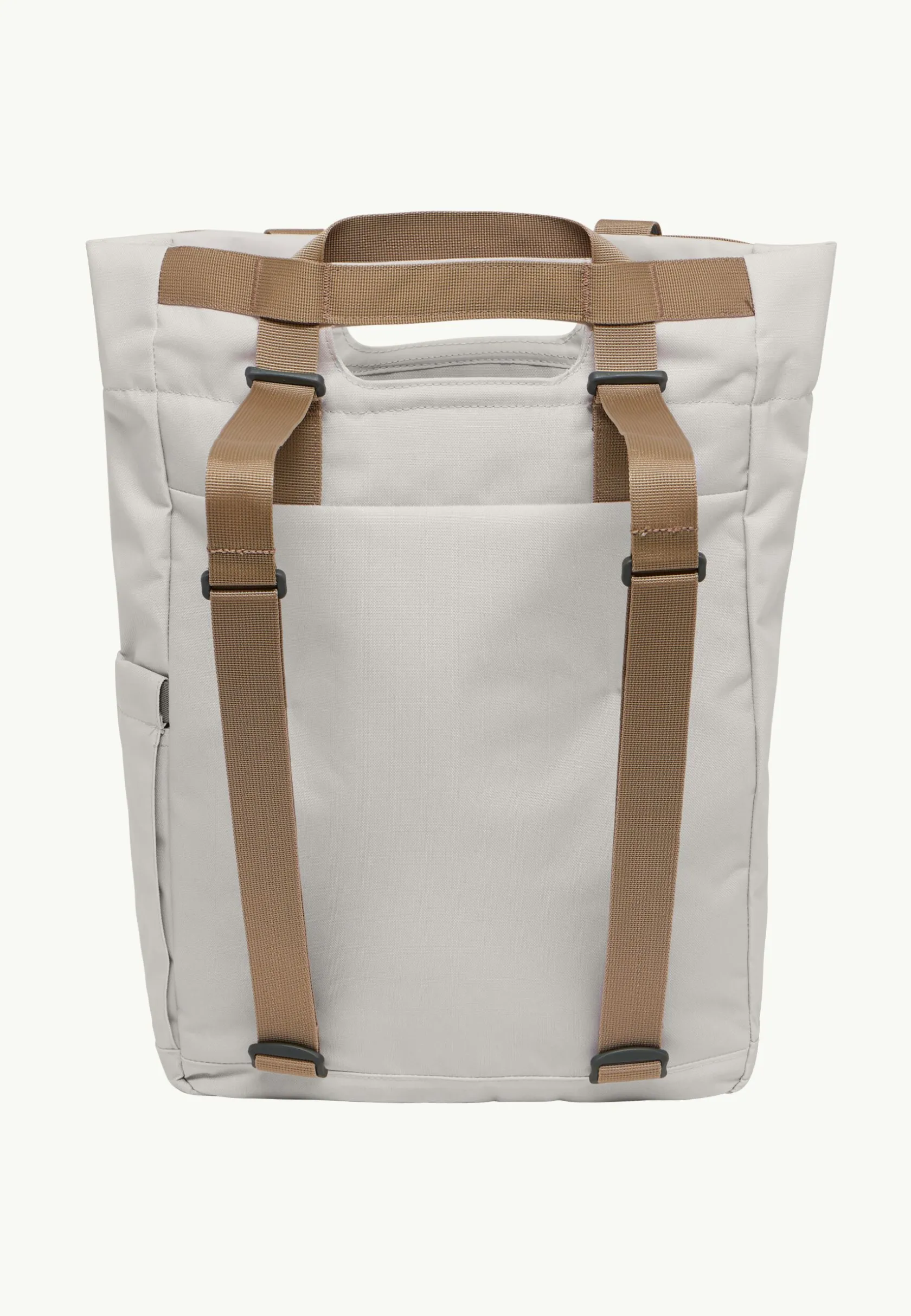 Jack Wolfskin Lifestyle|Sacs À Bandoulière-Ebental