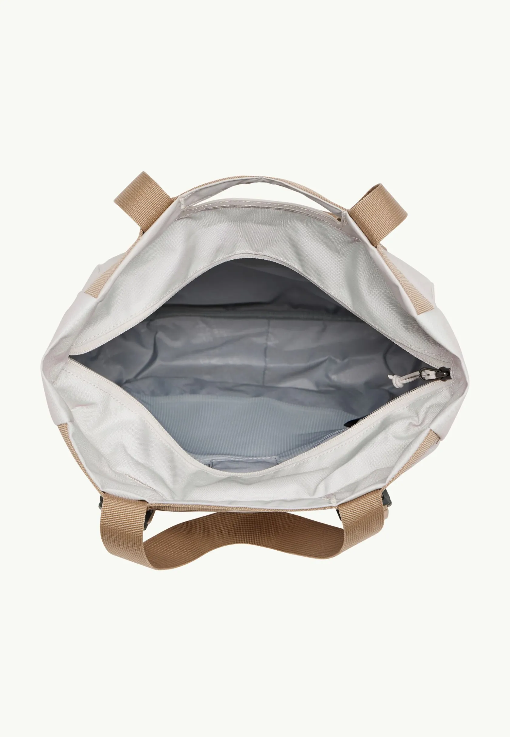 Jack Wolfskin Lifestyle|Sacs À Bandoulière-Ebental