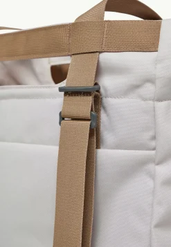 Jack Wolfskin Lifestyle|Sacs À Bandoulière-Ebental