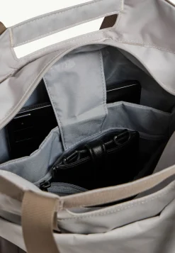 Jack Wolfskin Lifestyle|Sacs À Bandoulière-Ebental