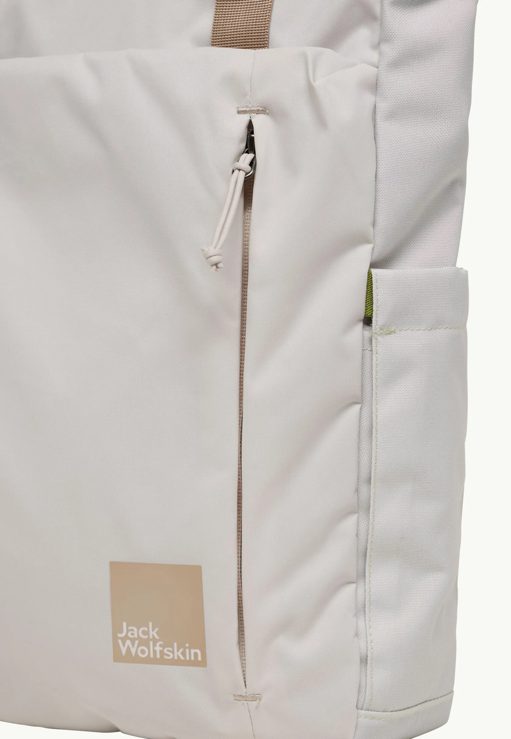 Jack Wolfskin Lifestyle|Sacs À Bandoulière-Ebental
