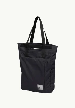 Jack Wolfskin Lifestyle|Sacs À Bandoulière-Ebental