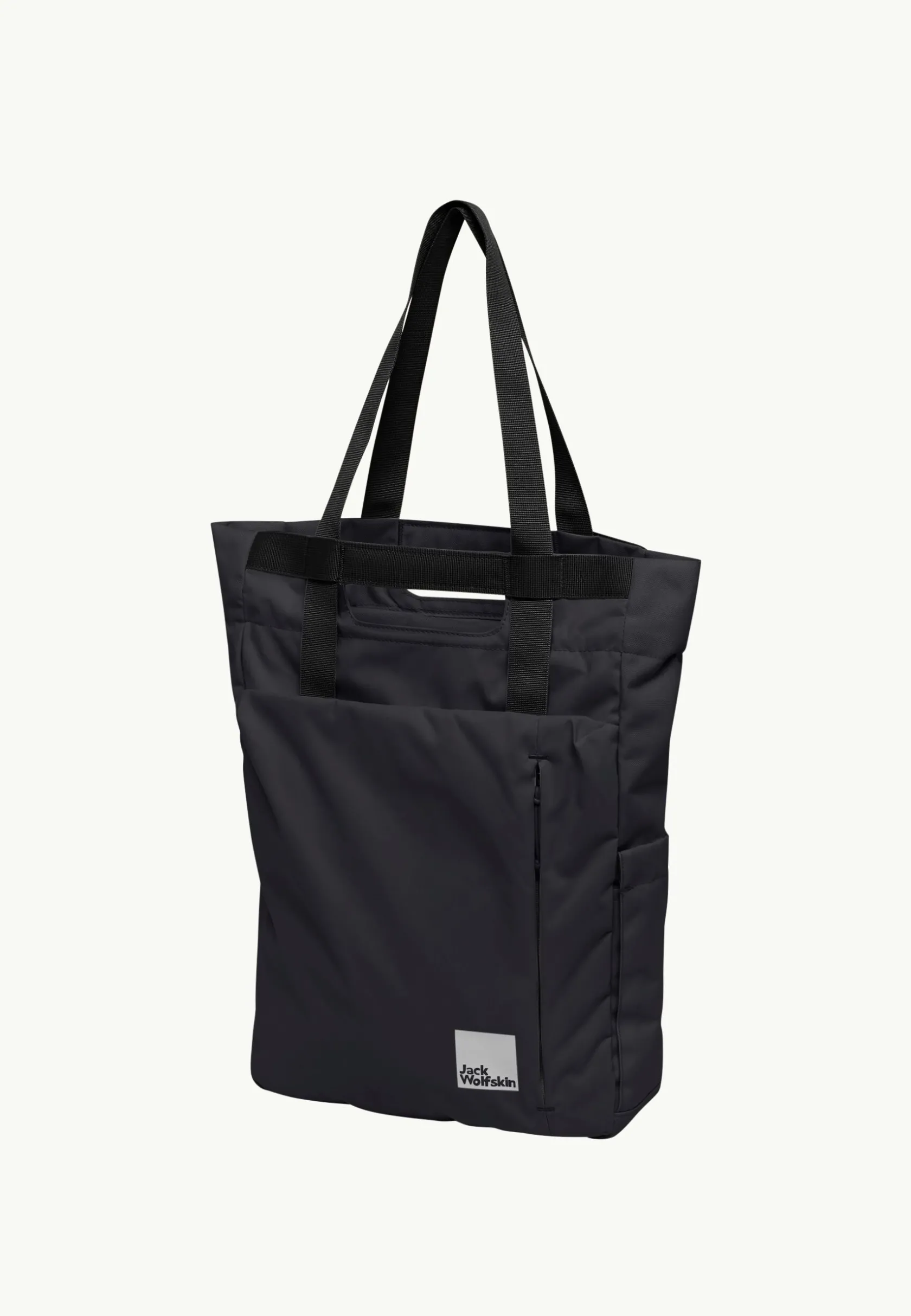 Jack Wolfskin Lifestyle|Sacs À Bandoulière-Ebental