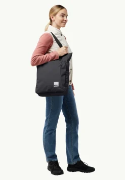 Jack Wolfskin Lifestyle|Sacs À Bandoulière-Ebental