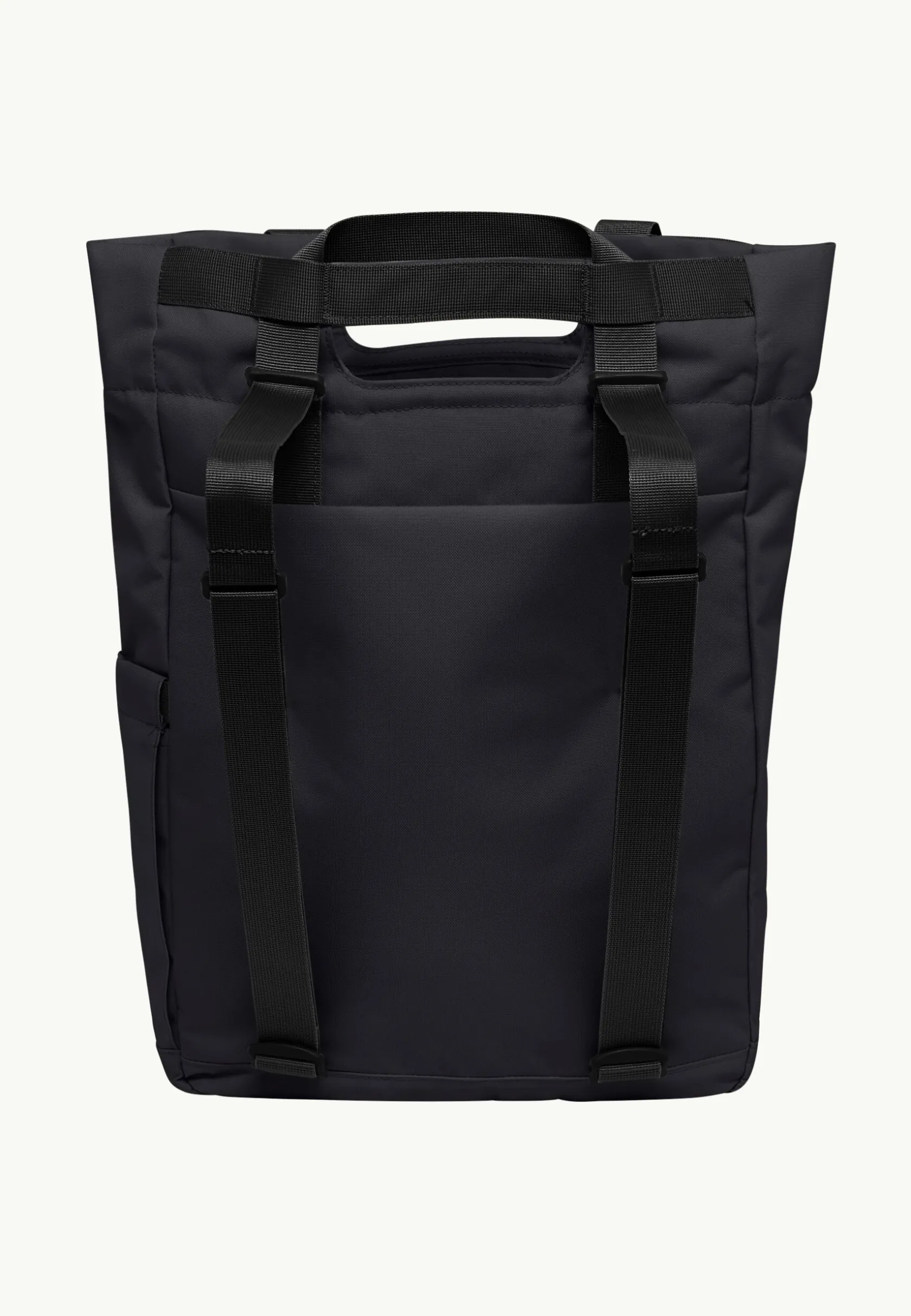 Jack Wolfskin Lifestyle|Sacs À Bandoulière-Ebental