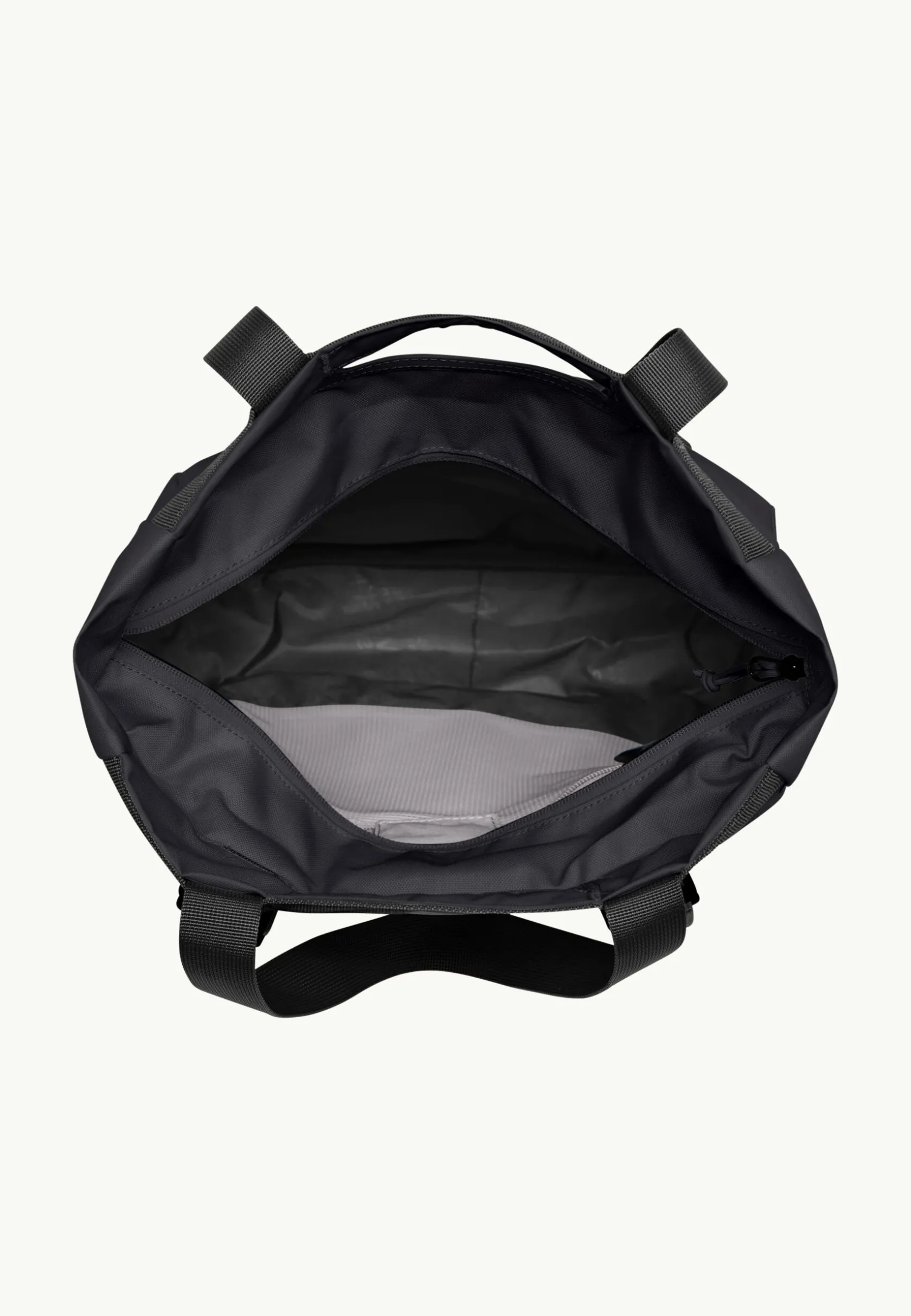 Jack Wolfskin Lifestyle|Sacs À Bandoulière-Ebental