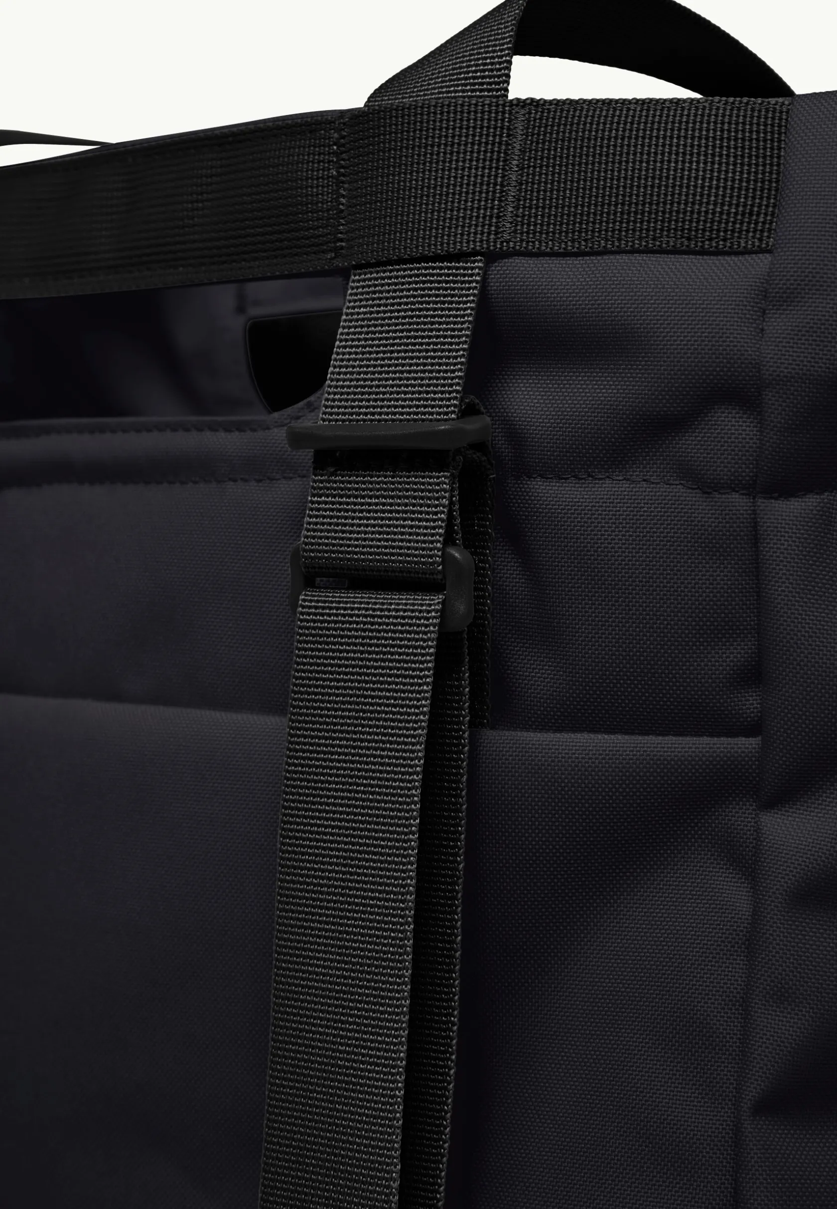 Jack Wolfskin Lifestyle|Sacs À Bandoulière-Ebental