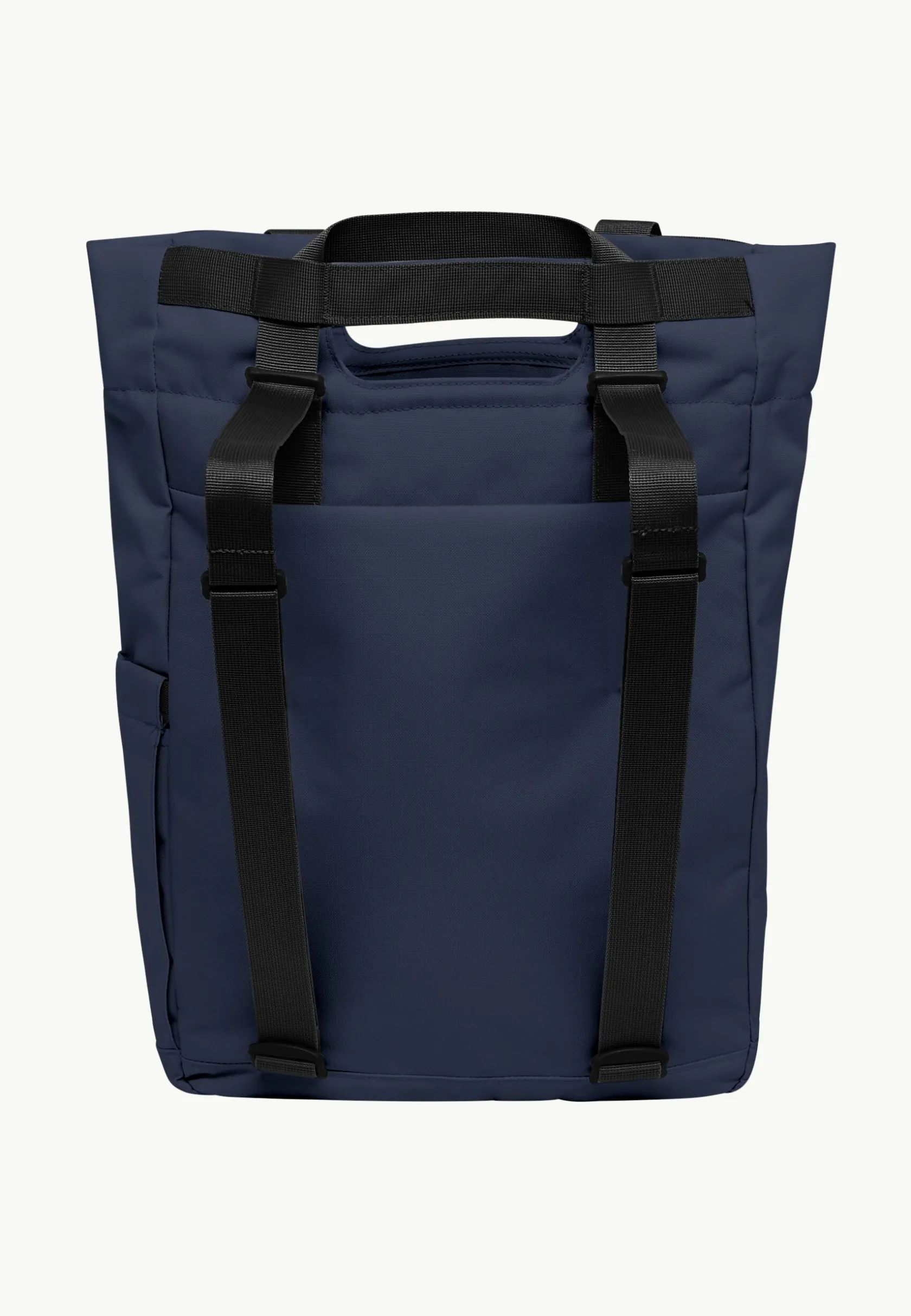 Jack Wolfskin Lifestyle|Sacs À Bandoulière-Ebental