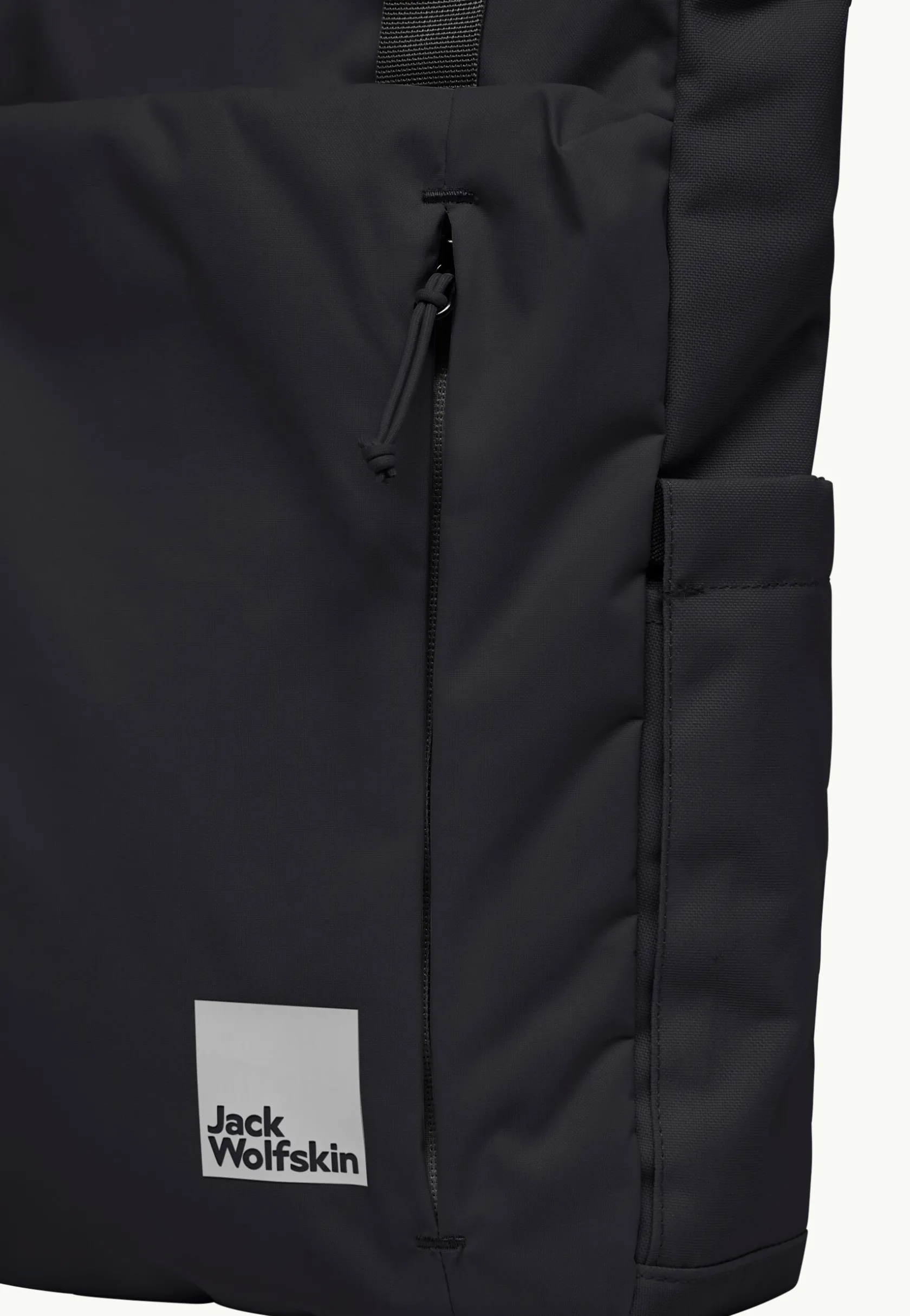 Jack Wolfskin Lifestyle|Sacs À Bandoulière-Ebental