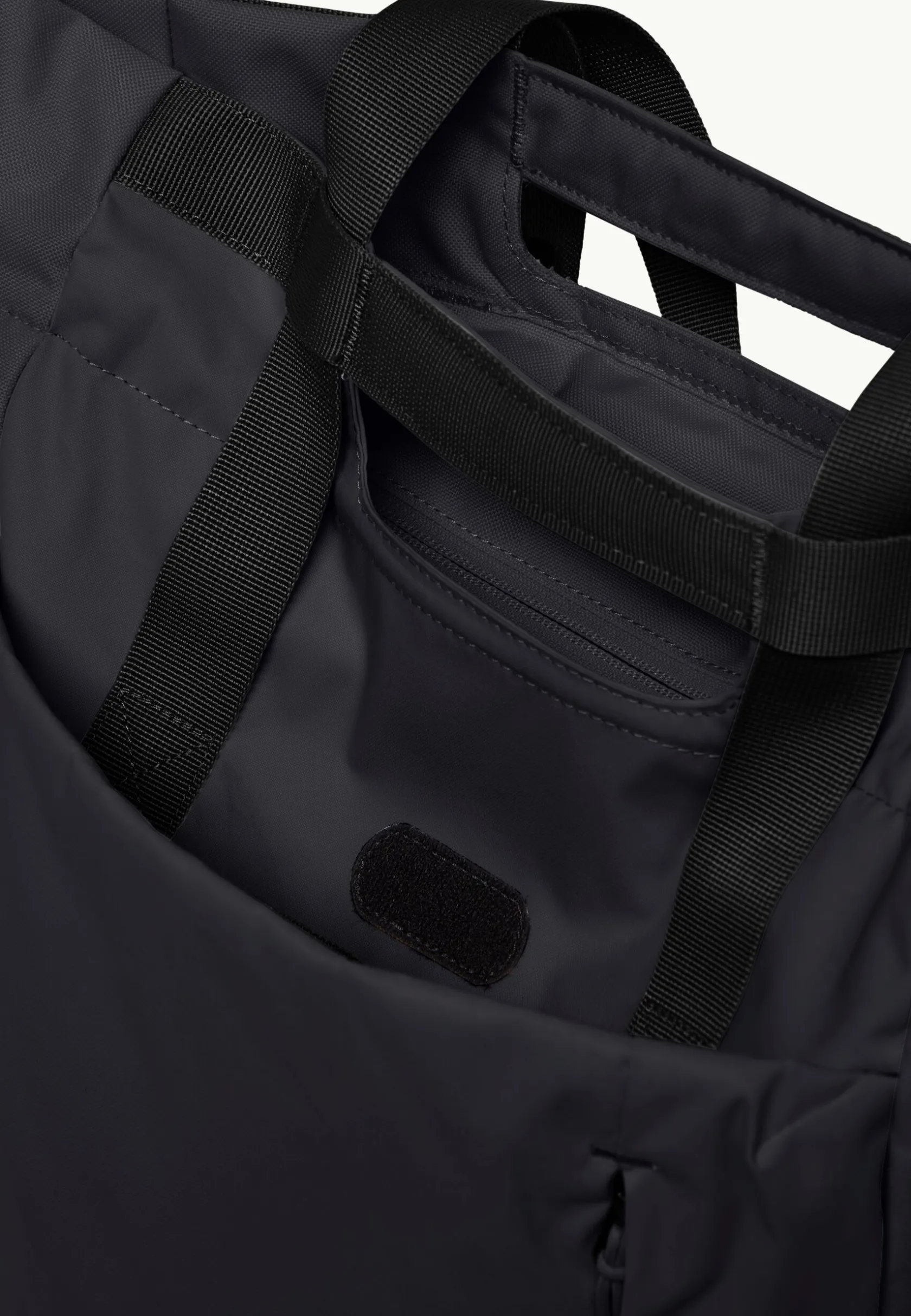 Jack Wolfskin Lifestyle|Sacs À Bandoulière-Ebental