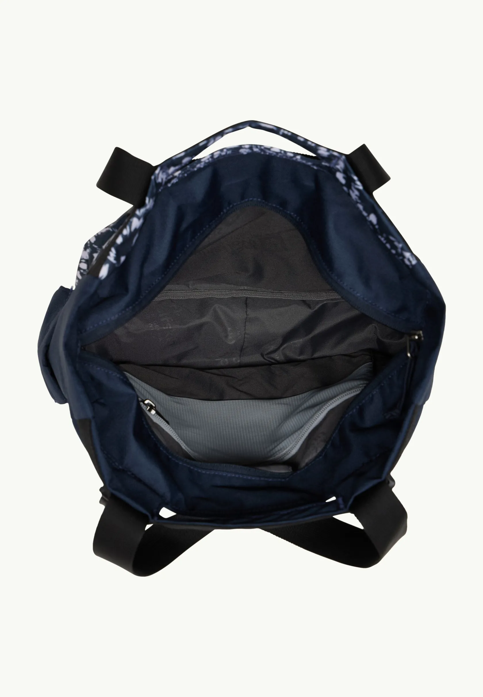 Jack Wolfskin Lifestyle|Sacs À Bandoulière-Ebental