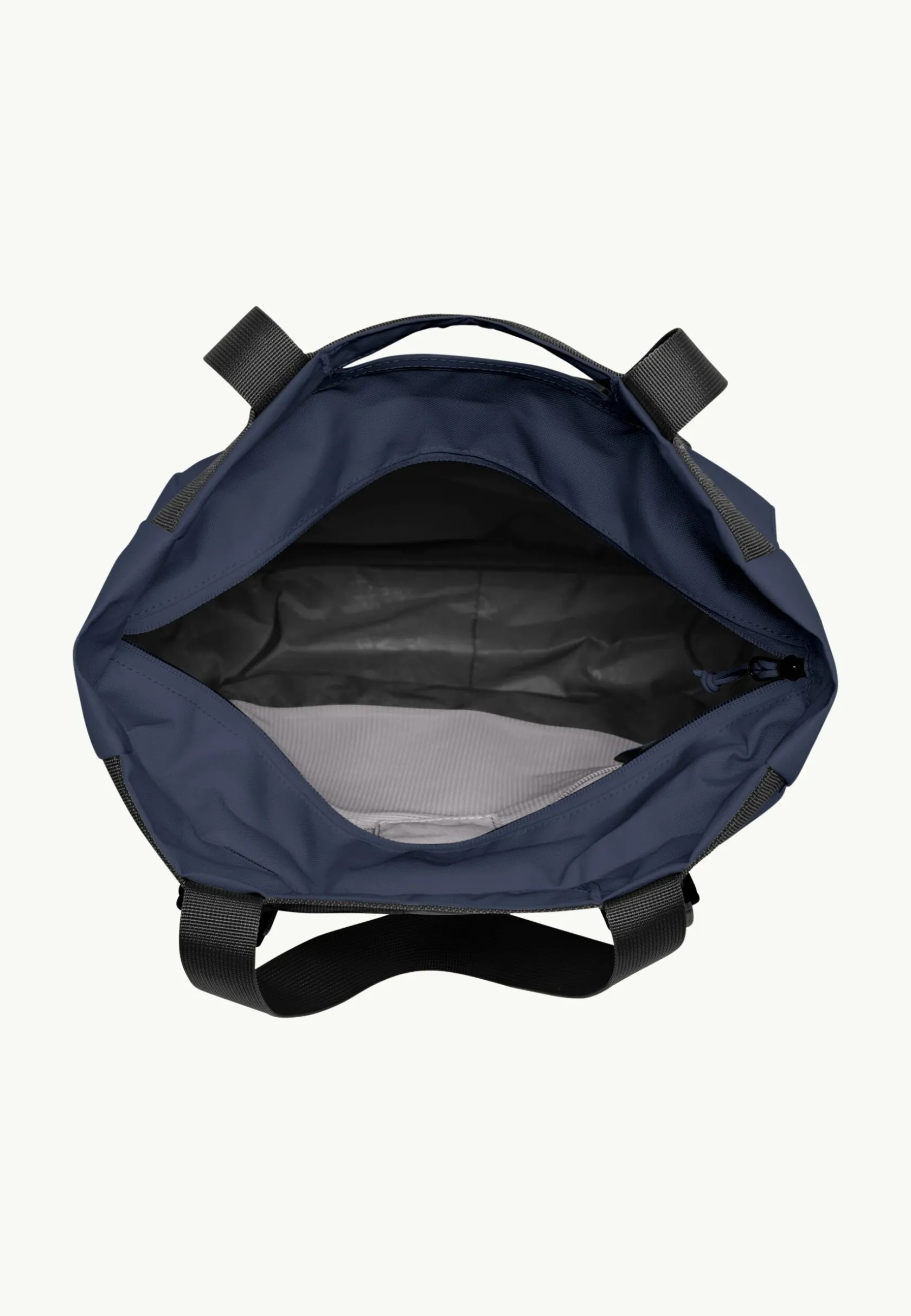 Jack Wolfskin Lifestyle|Sacs À Bandoulière-Ebental