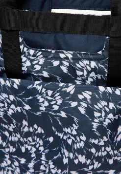 Jack Wolfskin Lifestyle|Sacs À Bandoulière-Ebental