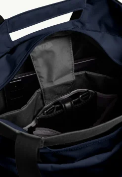 Jack Wolfskin Lifestyle|Sacs À Bandoulière-Ebental
