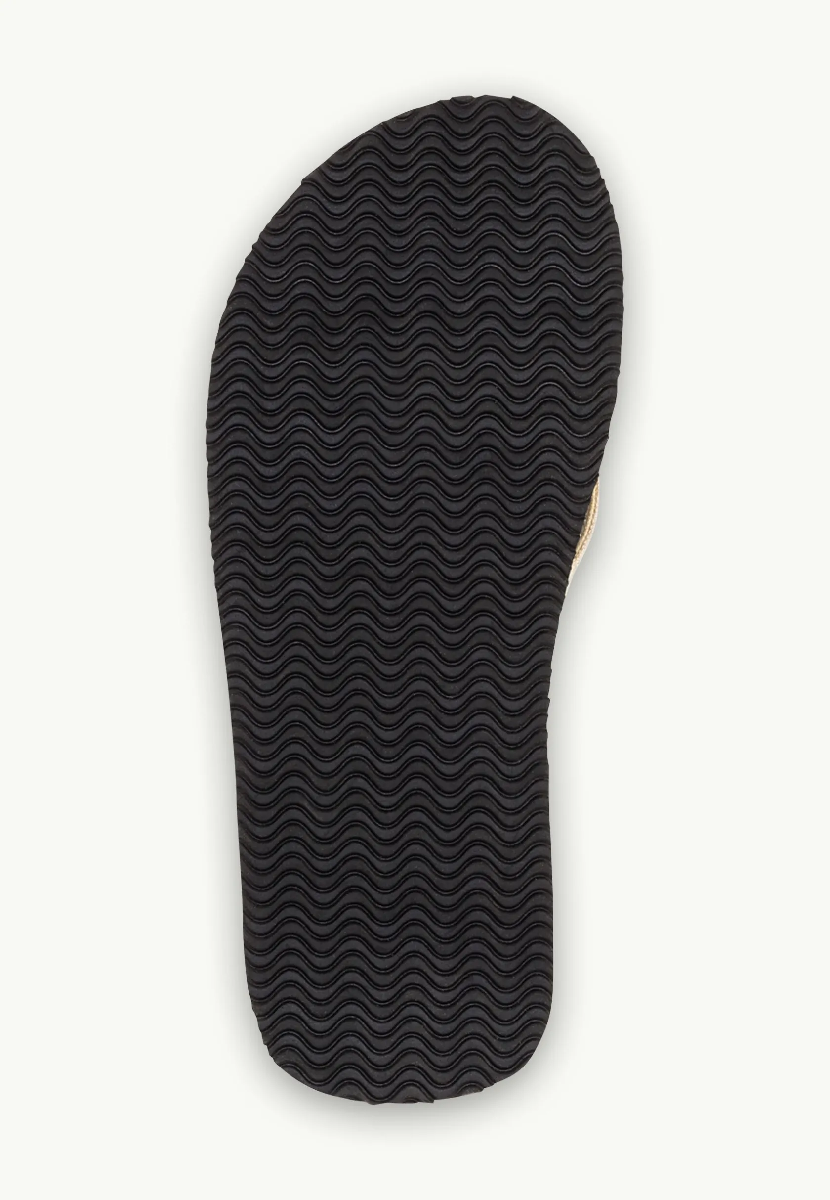 Jack Wolfskin Lifestyle|Chaussures Aux Fonctions Multiples-Ecostride 2 Slipper W