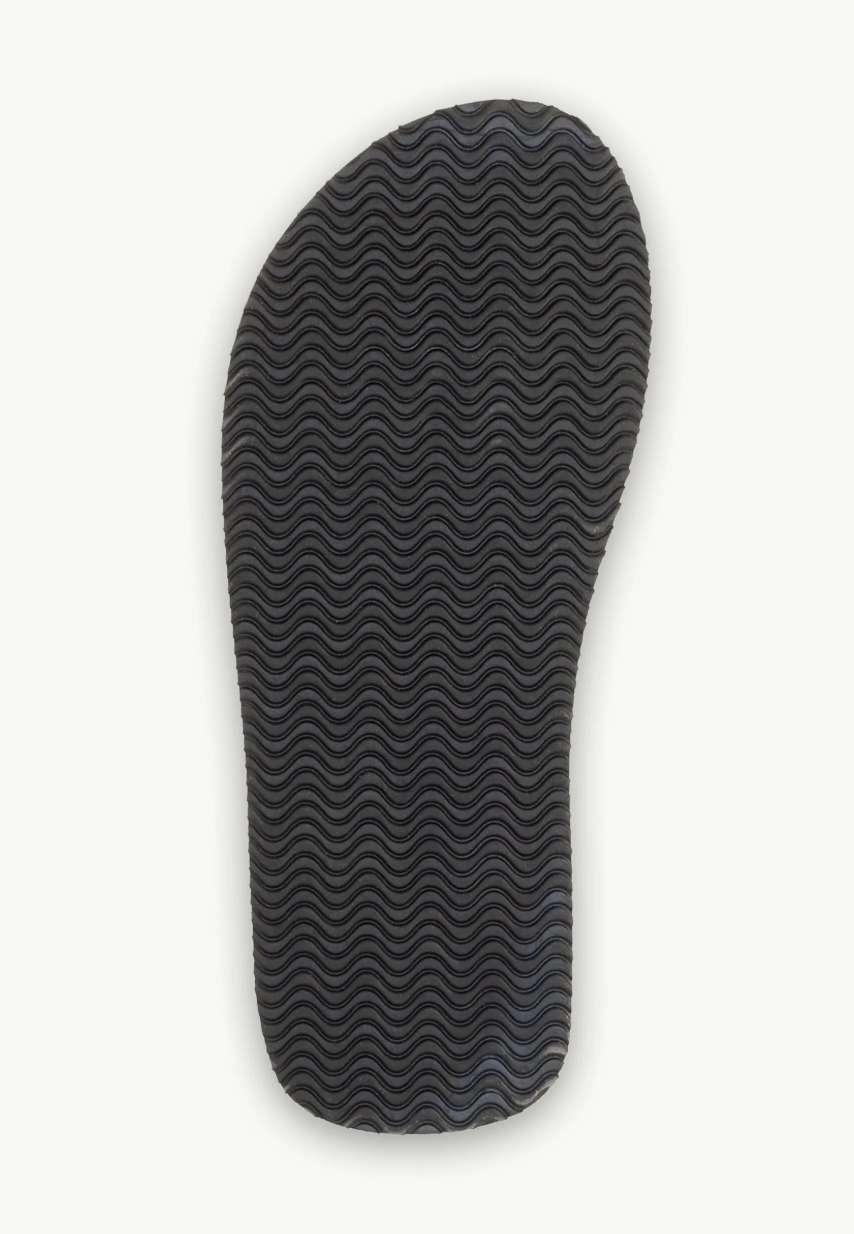 Jack Wolfskin Lifestyle|Chaussures Aux Fonctions Multiples-Ecostride 2 Slipper W