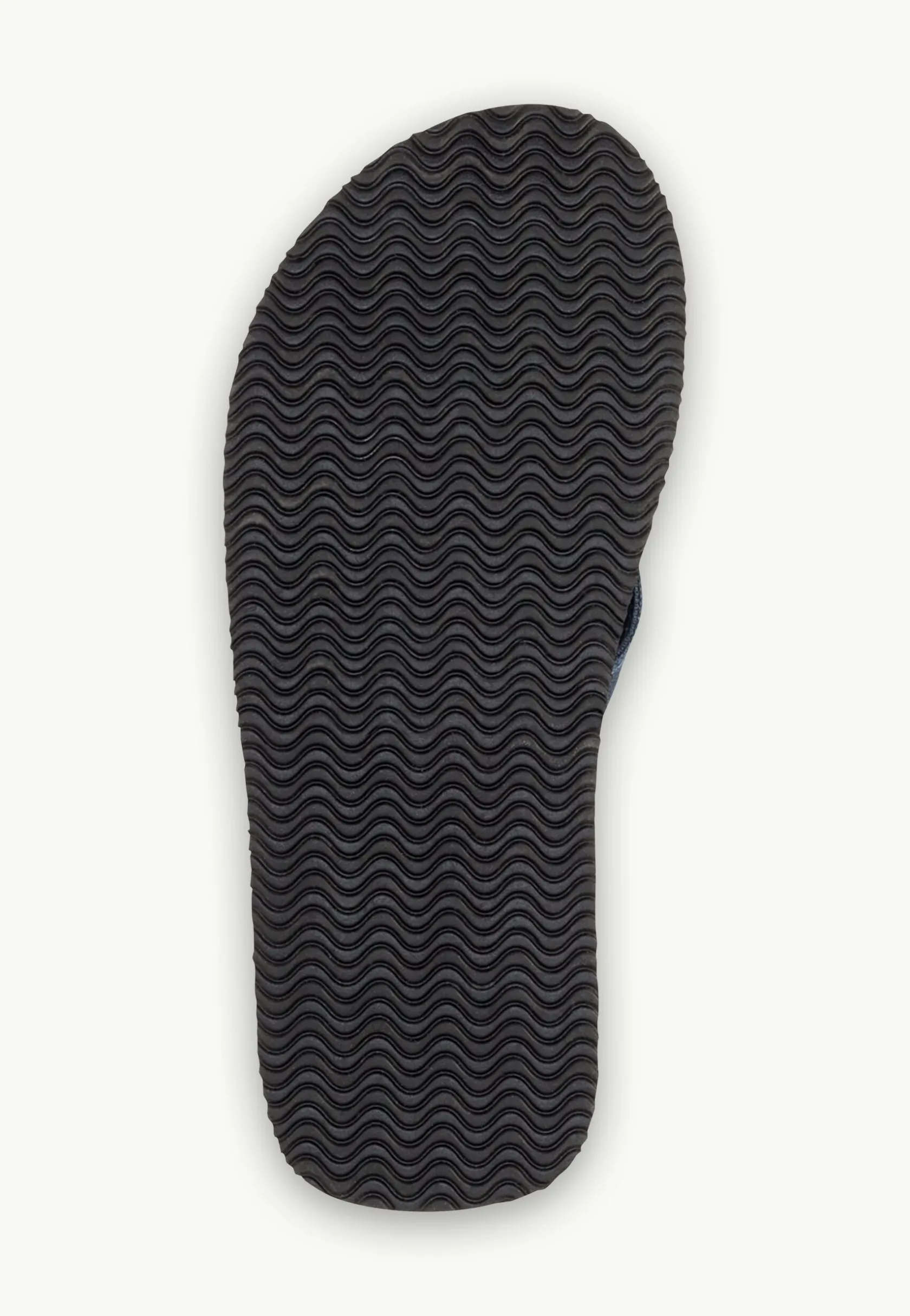 Jack Wolfskin Lifestyle|Chaussures Aux Fonctions Multiples-Ecostride 2 Slipper W