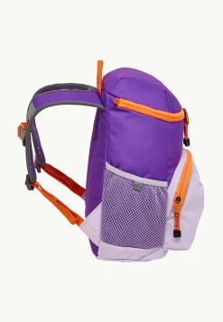 Jack Wolfskin Sacs À Dos Journée|Sacs À Dos Enfants-Erlebnis Pack