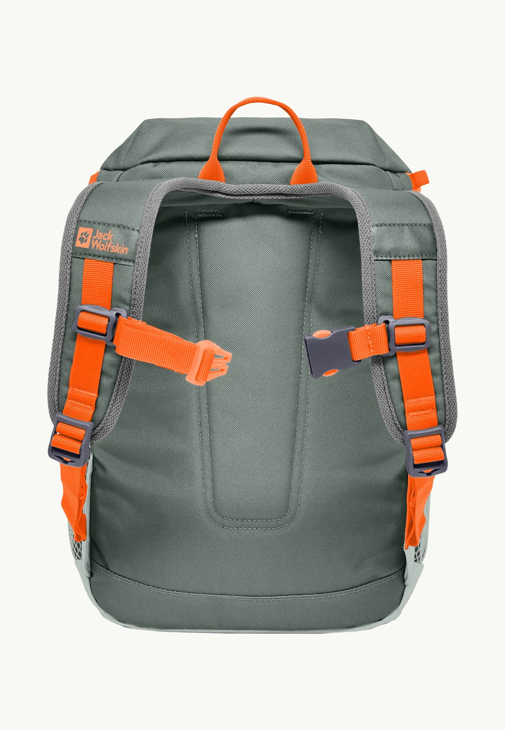 Jack Wolfskin Sacs À Dos Journée|Sacs À Dos Enfants-Erlebnis Pack
